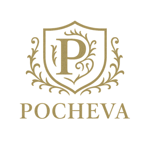 Pocheva
